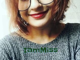 I_am_Miss