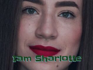 Iam_Sharlotte