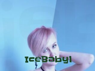 IceBaby1