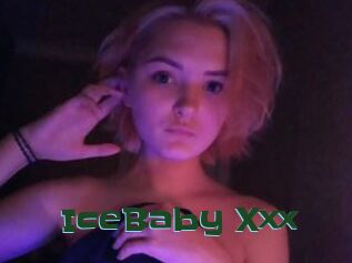 IceBaby_Xxx