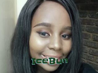 IceBun