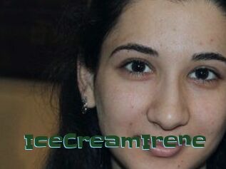 IceCreamIrene
