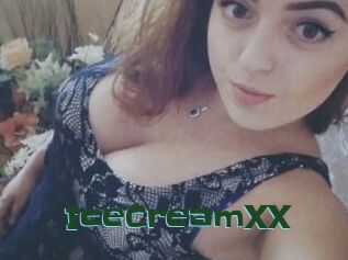 IceCreamXX