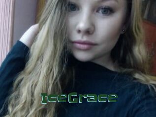 IceGrace
