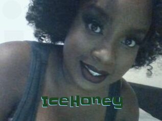 IceHoney
