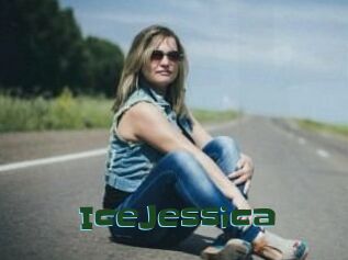Ice_Jessica