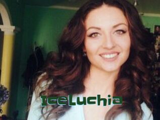 IceLuchia