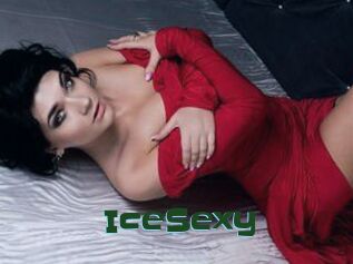IceSexy