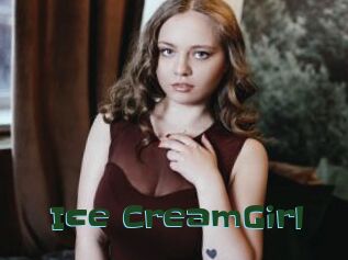 Ice_CreamGirl