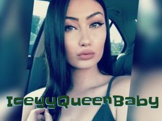 IceyyQueenBaby