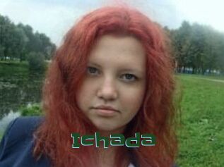 Ichada