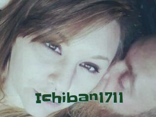 Ichiban1711