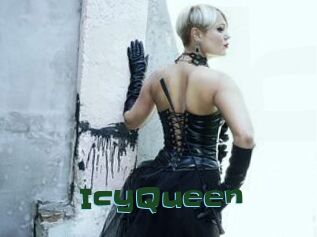 IcyQueen