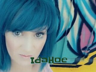 IdaHoe