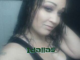 Idallas