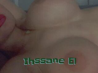 Ihssane_El