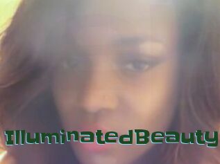 IlluminatedBeauty
