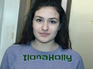 IlonaHolly