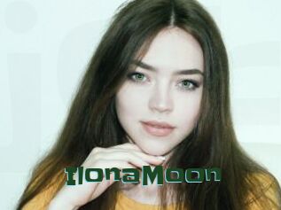 IlonaMoon