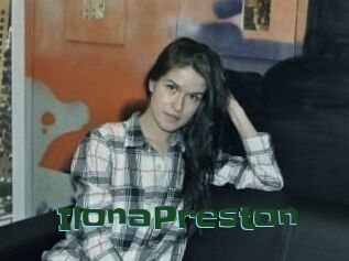 IlonaPreston