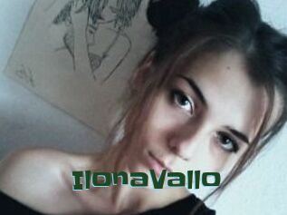 Ilona_Vallo