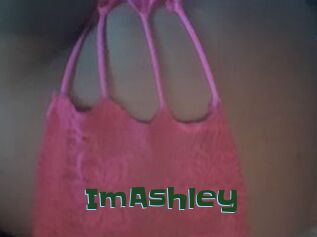 ImAshley