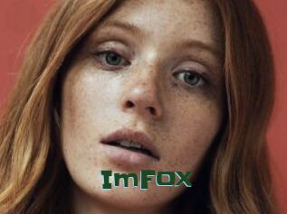 ImFox