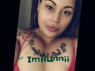 ImHunnii