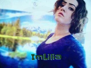 Im_Lilia
