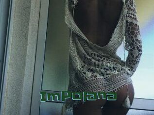 ImPolana