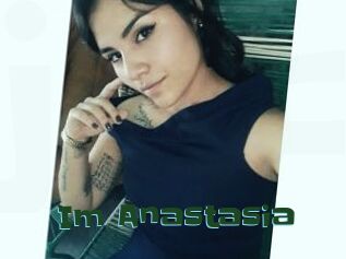 Im_Anastasia
