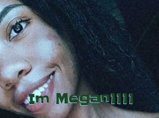 Im_Megan1111