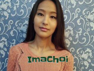 ImaChoi
