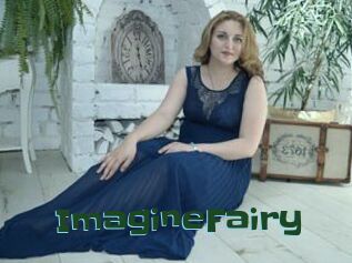 ImagineFairy