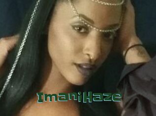 ImaniHaze
