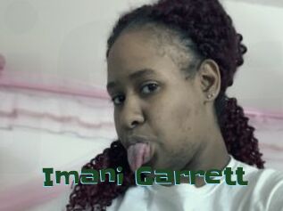 Imani_Garrett