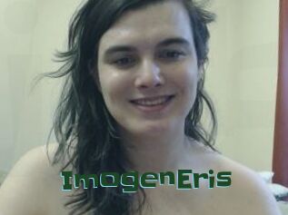 ImogenEris