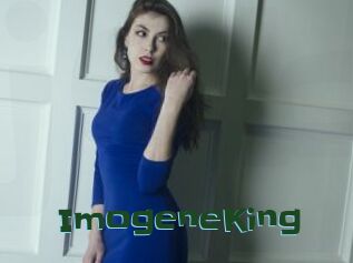 ImogeneKing