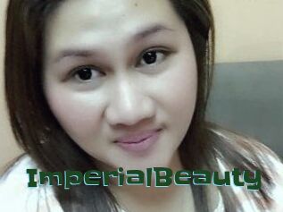 ImperialBeauty