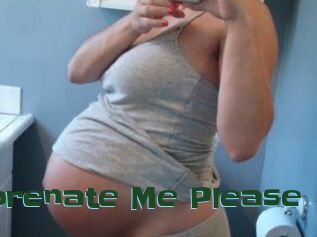 Imprenate_Me_Please