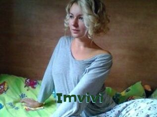 Imvivi