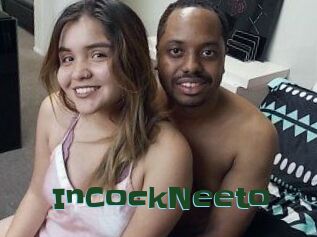 InCockNeeto