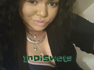 InDiSwets