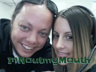 InNoutmyMouth