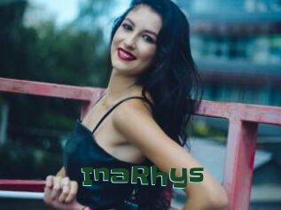 InaRhys