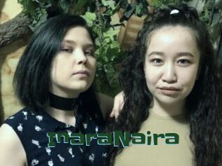 InaraNaira