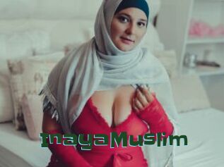 InayaMuslim