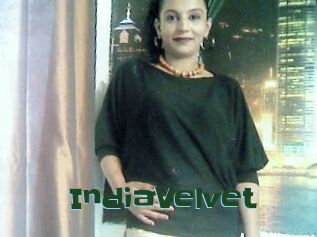 IndiaVelvet