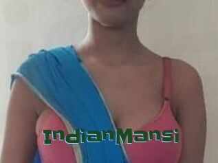 IndianMansi