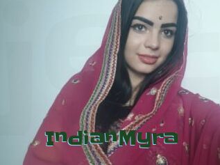 IndianMyra